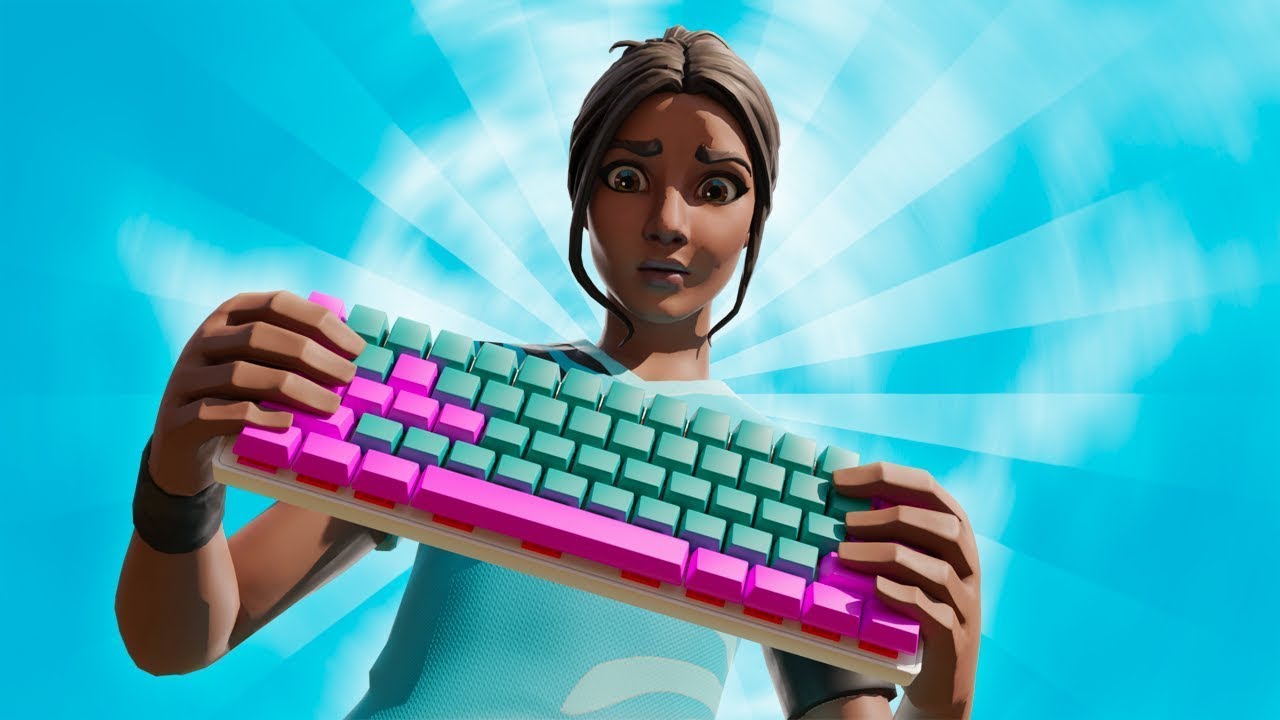 Membrane keyboard vs Mecha membrane vs Mechanical