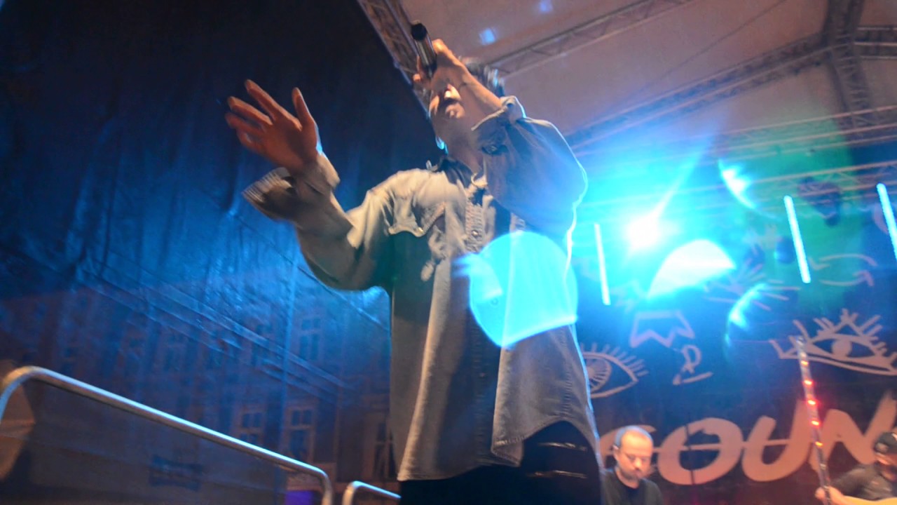 Dawid Kwiatkowski - 