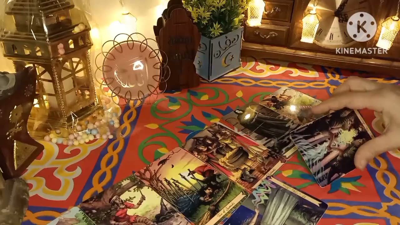 برج الجدي ❤️ قراءه الشخص ال شاغل قلبك وعقلك 🤔 مش قادر علي بعدك عارف انك قدره وخايف من عتابك ولومك