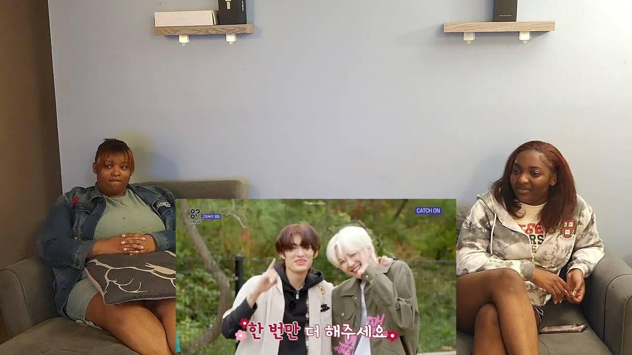 82MAJOR LIKES TO REBEL AGAINST THEIR COMPANY REACTION!!!!!🥰🤣😲💛