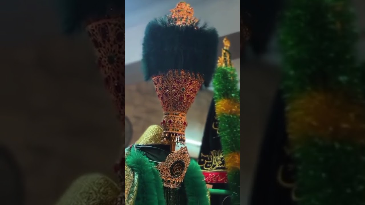 Mera dil umar meri jaan umar❤️❤️❤️ #trending #yaali #viral #shortvideo 