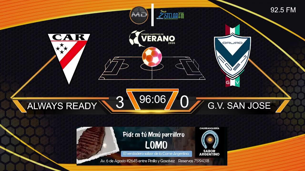 MÁQUINA DEPORTES