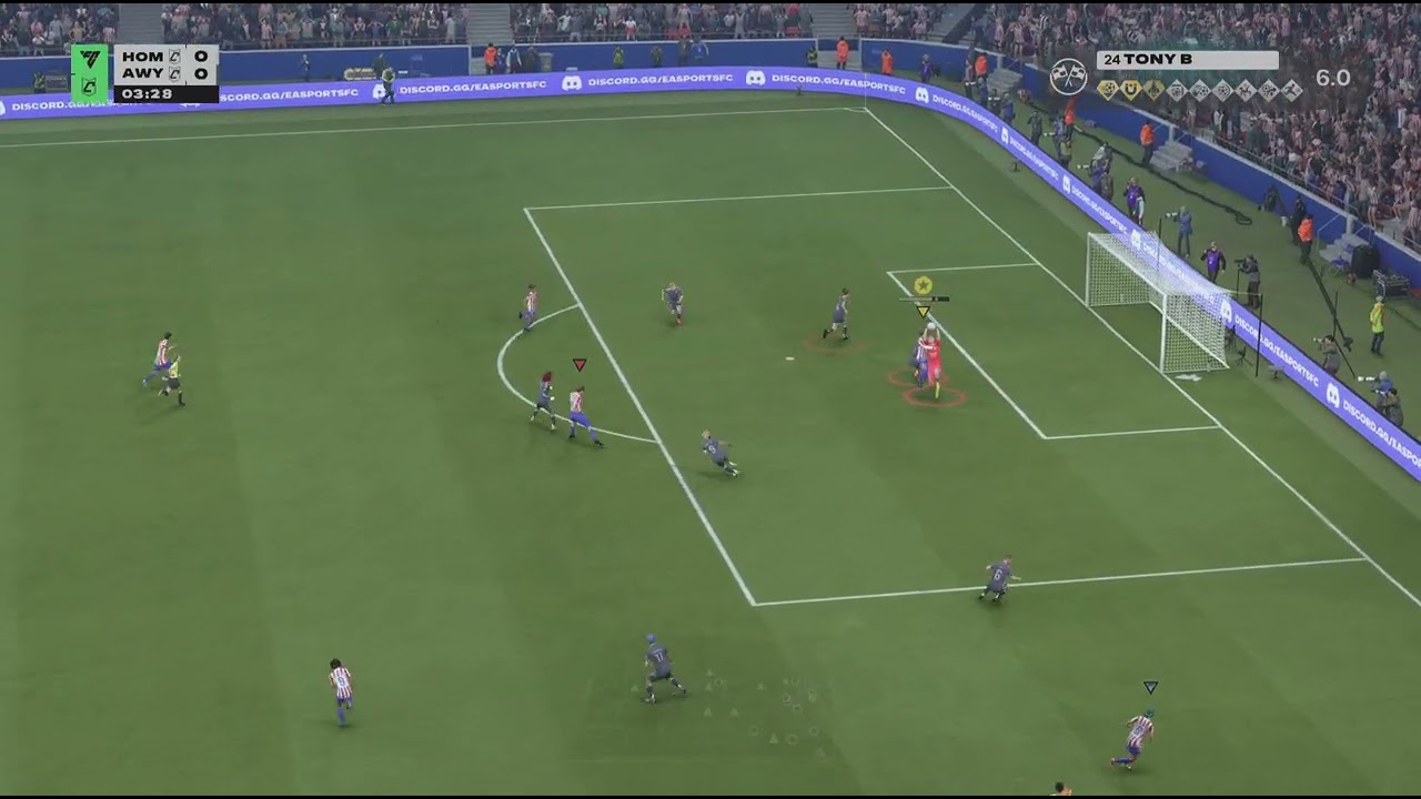 EA SPORTS FC 26_20260211143114
