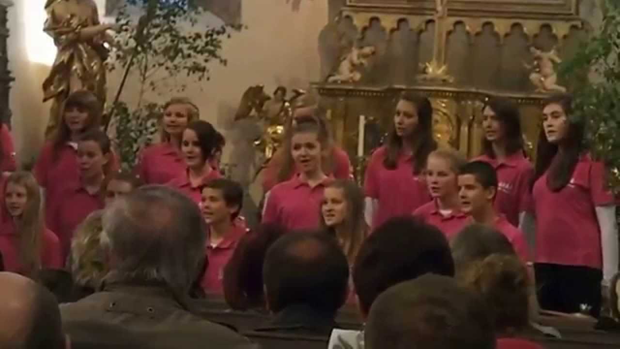Canto č&aacute;st 3