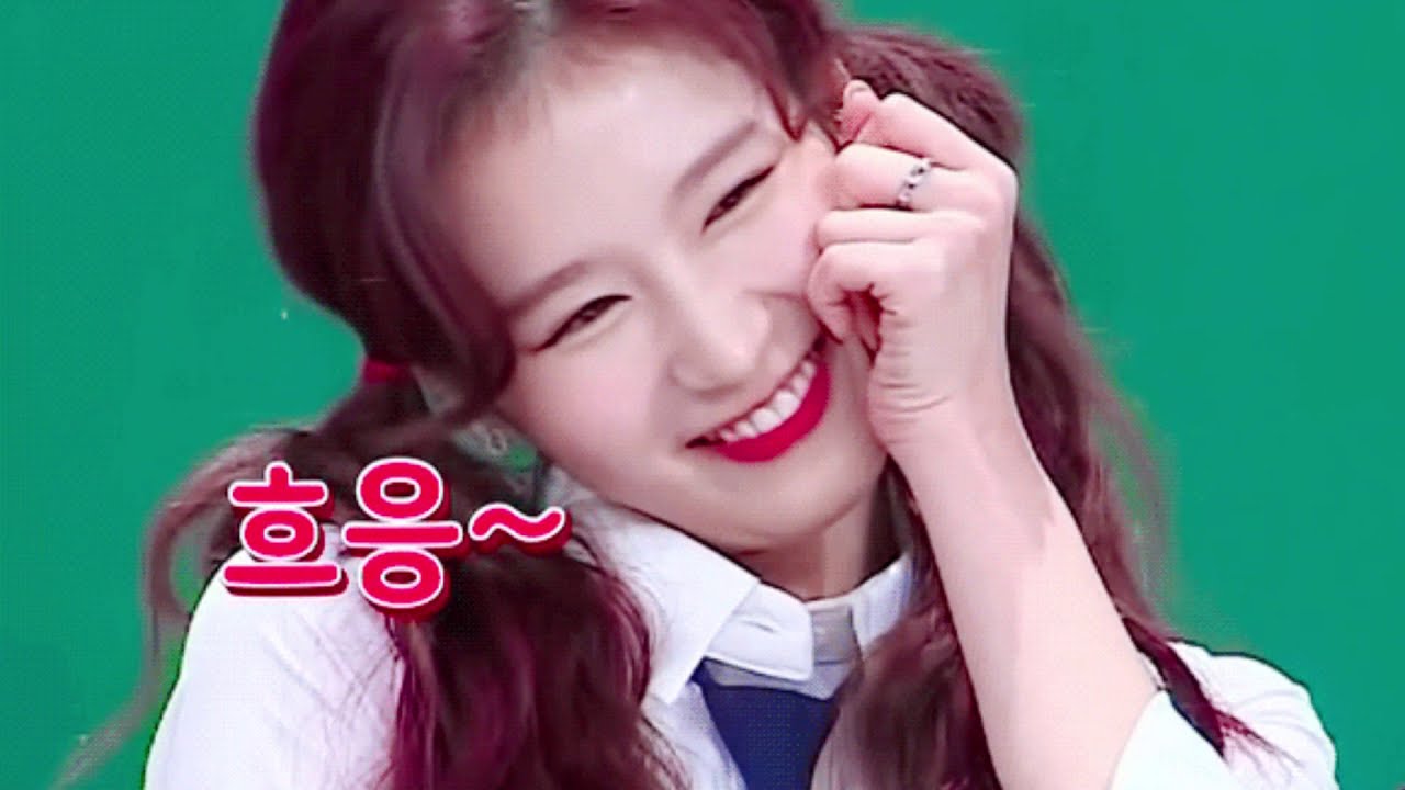 Minatozaki Sana - Cake By The Ocean FMV
