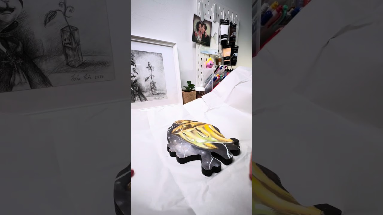 #unbox