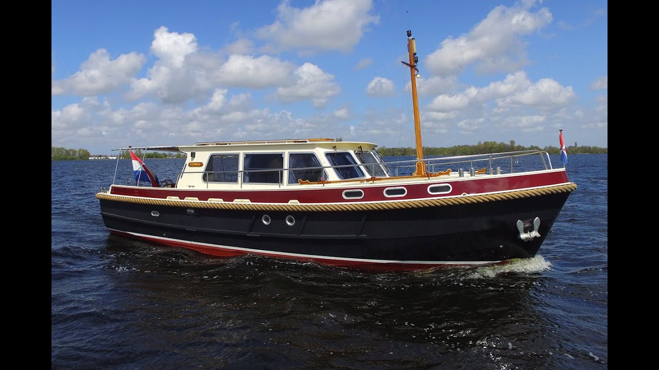 Barkas 1100 OK