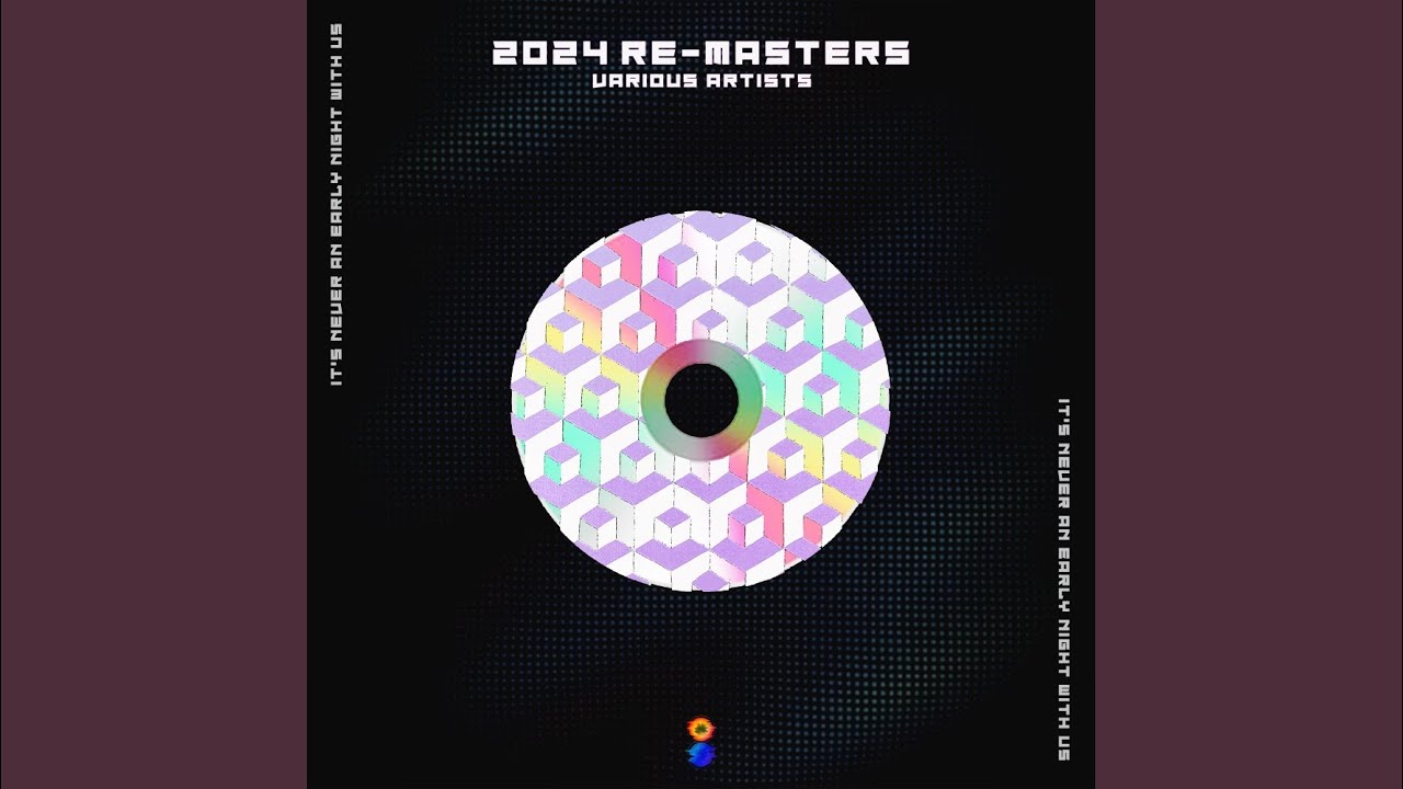 This Close (2024 Re-Master)