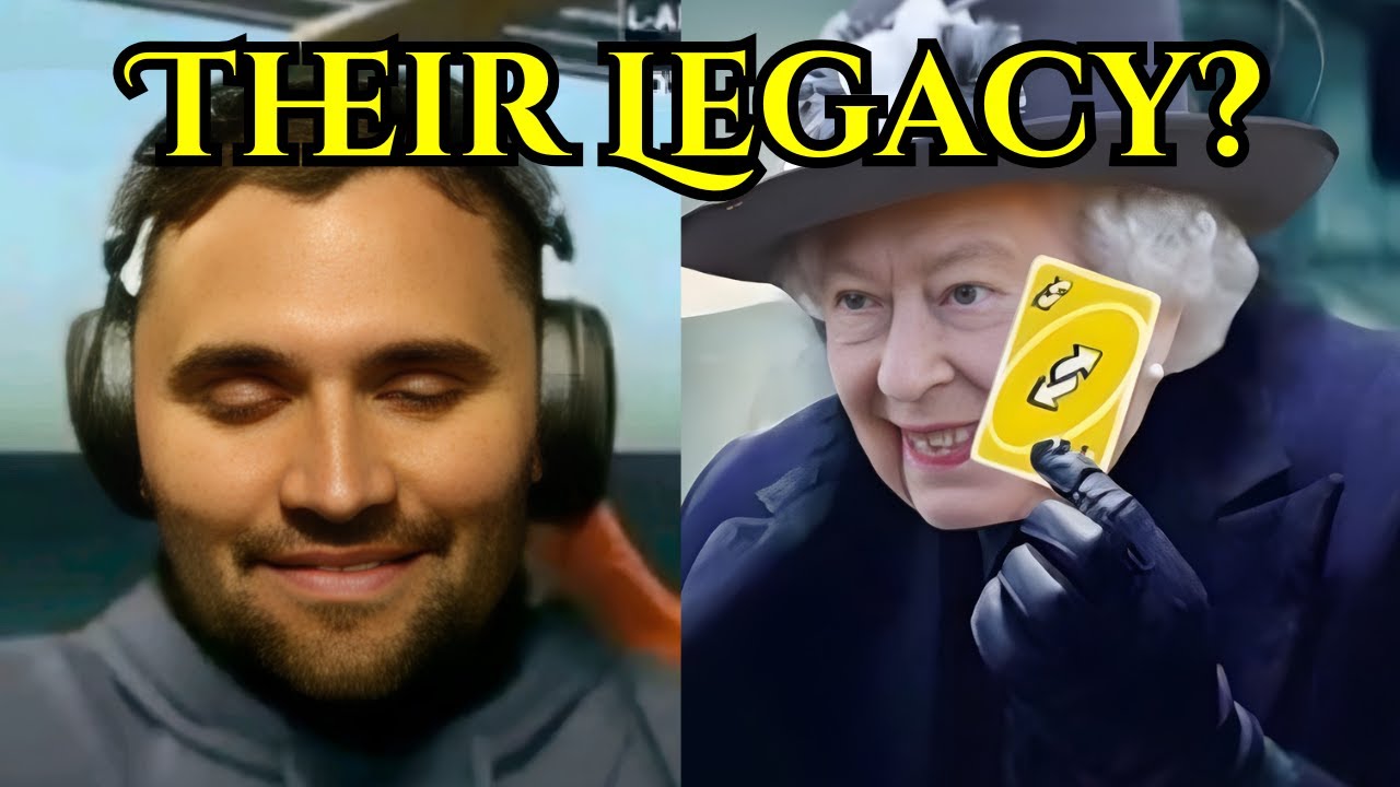 Худшая эпоха для выхода
