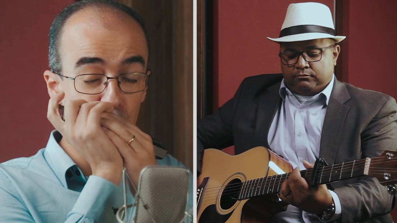 Jesus nome precioso