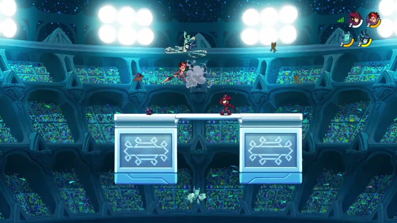 Brawlhalla_20260216200846