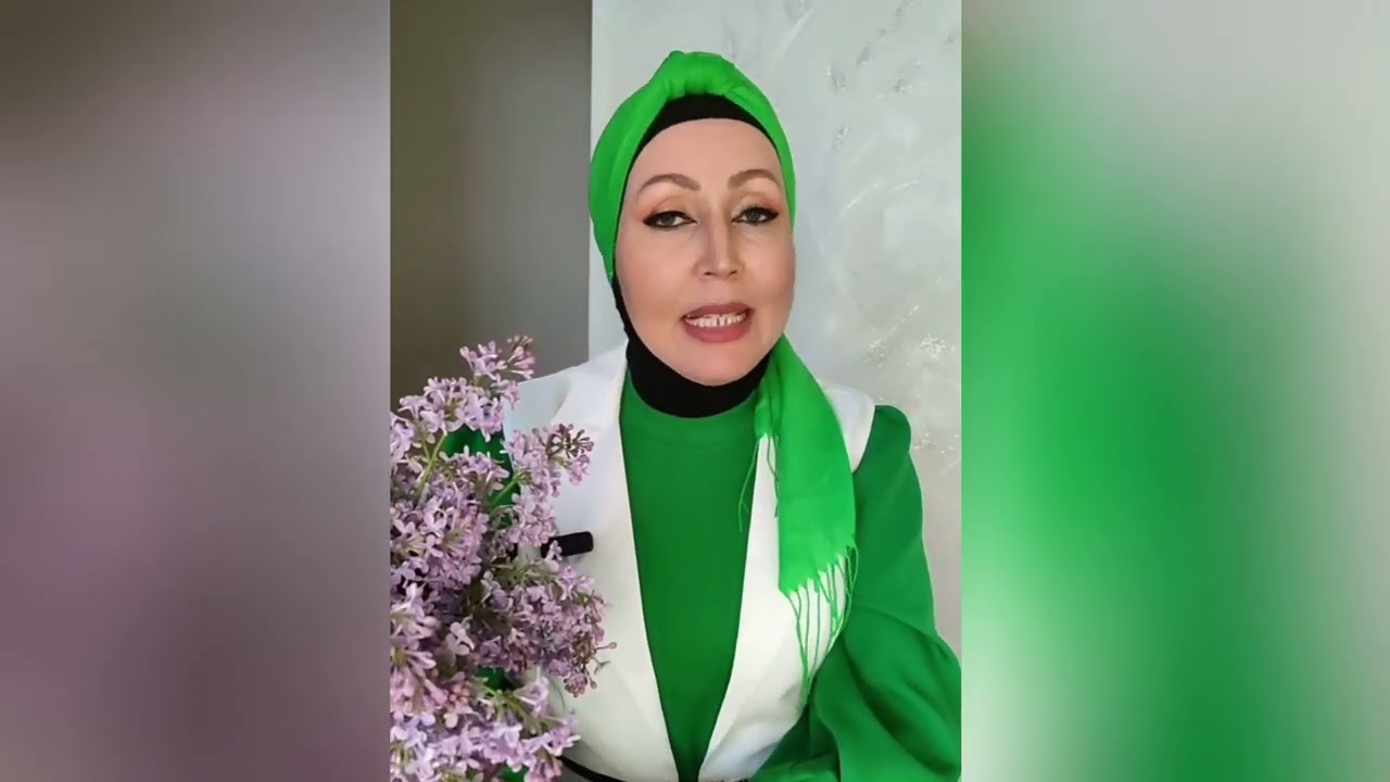 ШУМО ДАР ЧИГУНА МУНОСИБАТХО КАРОР ДОРЕД?? ОЁ МУНОСИБАТХО СОЛИМ АСТ Ё НА?