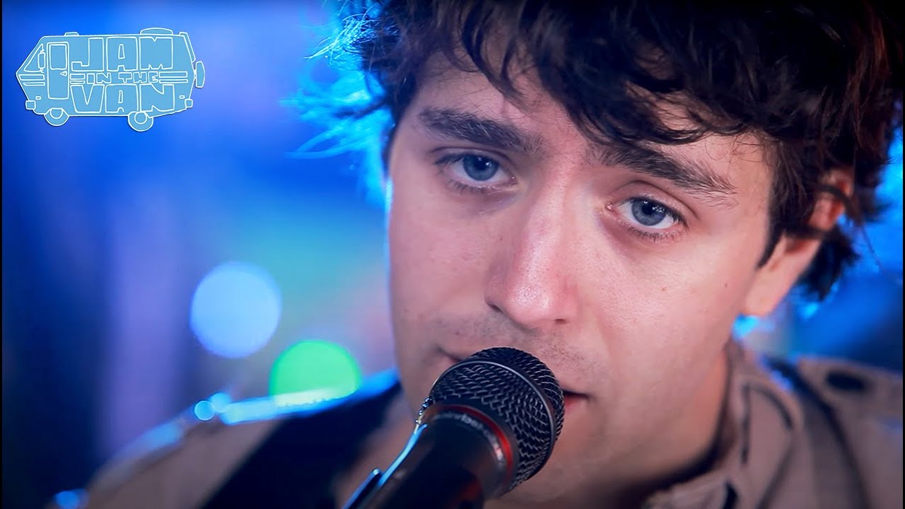 EZRA FURMAN - 