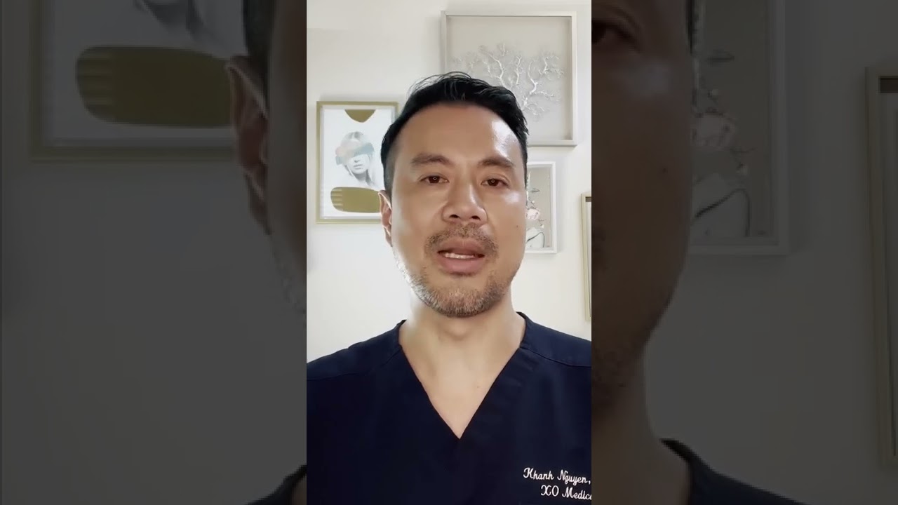 How many doses of Kybella do you need?