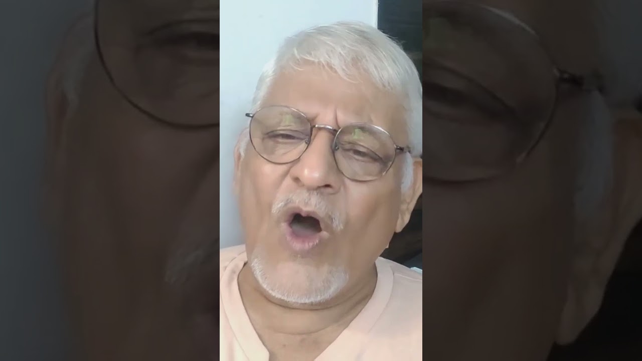 Remembering Lyricist Dev Kohli on his death anniversary / Watch ep.97:-  