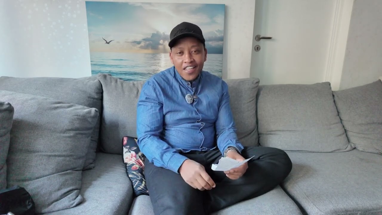 BULAYA ENTAMYE (PART 2) EBIBUZO BYENAFUNA MBIZEMU!