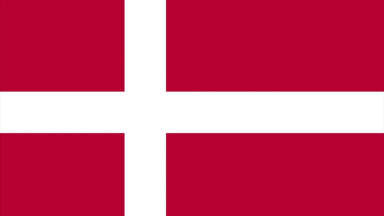 Prins Henriks Honnørmarch