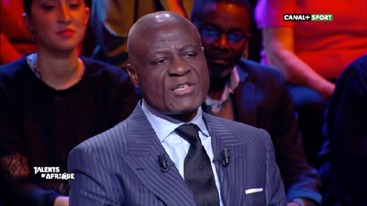 Ensemble, soutenons les Comores