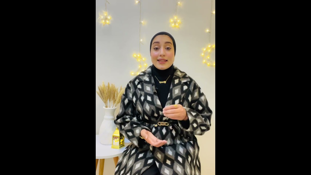 قلق المستقبل وازاي نعالجه ..#اضطرابات_نفسية #صحة_نفسية #قلق_المستقبل 