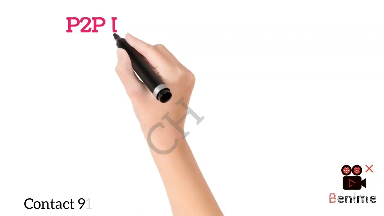Procure to Pay interview questions | SAP Enduser interview questions