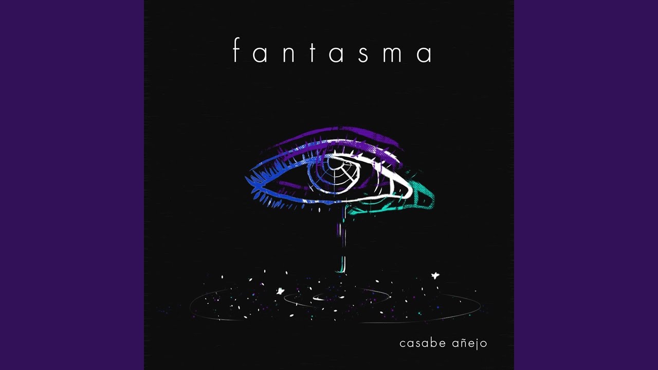 Fantasma