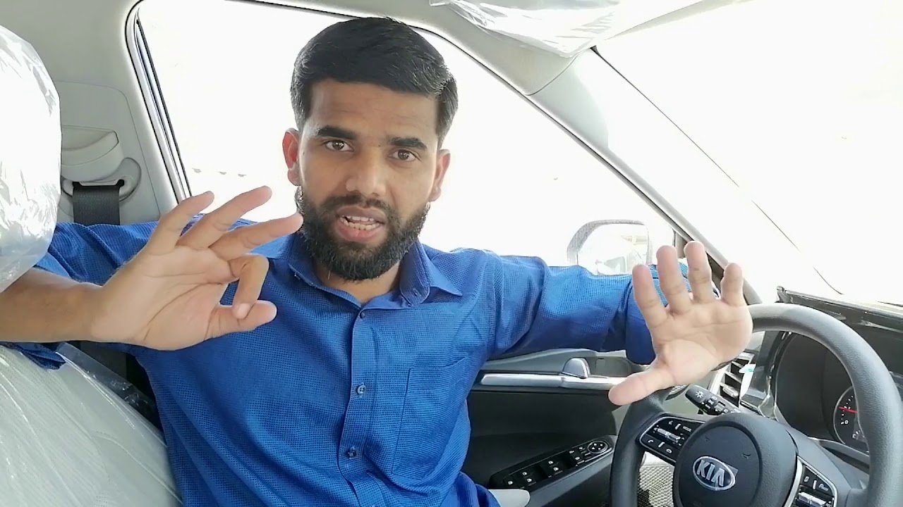 How to apply Driving License in Saudi Arabia I சவுதியில் ஓட்டுநர் உரிமம் பெறுவது எப்படி