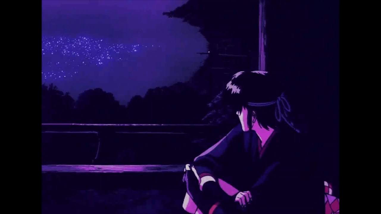 prince ~ the beautiful ones {s l o w e d + reverb}