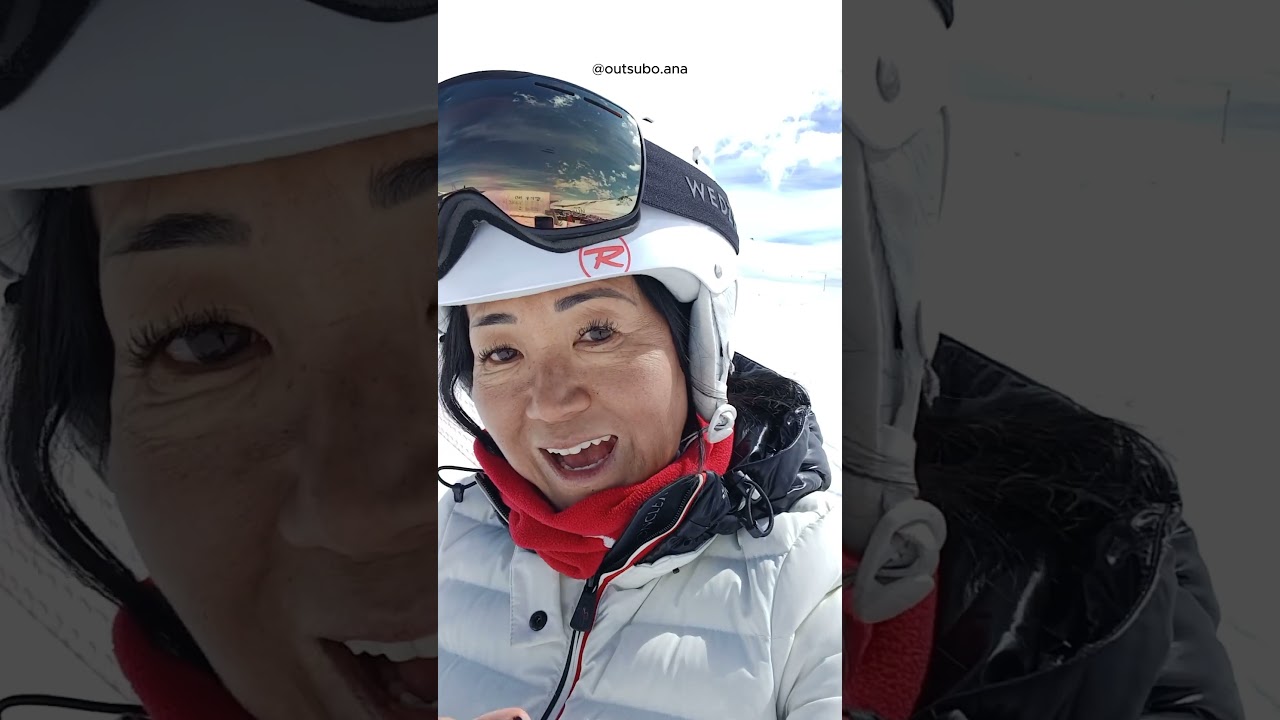 Esquiar melhora sua f&aacute;scia? Descubra a conex&atilde;o surpreendente!