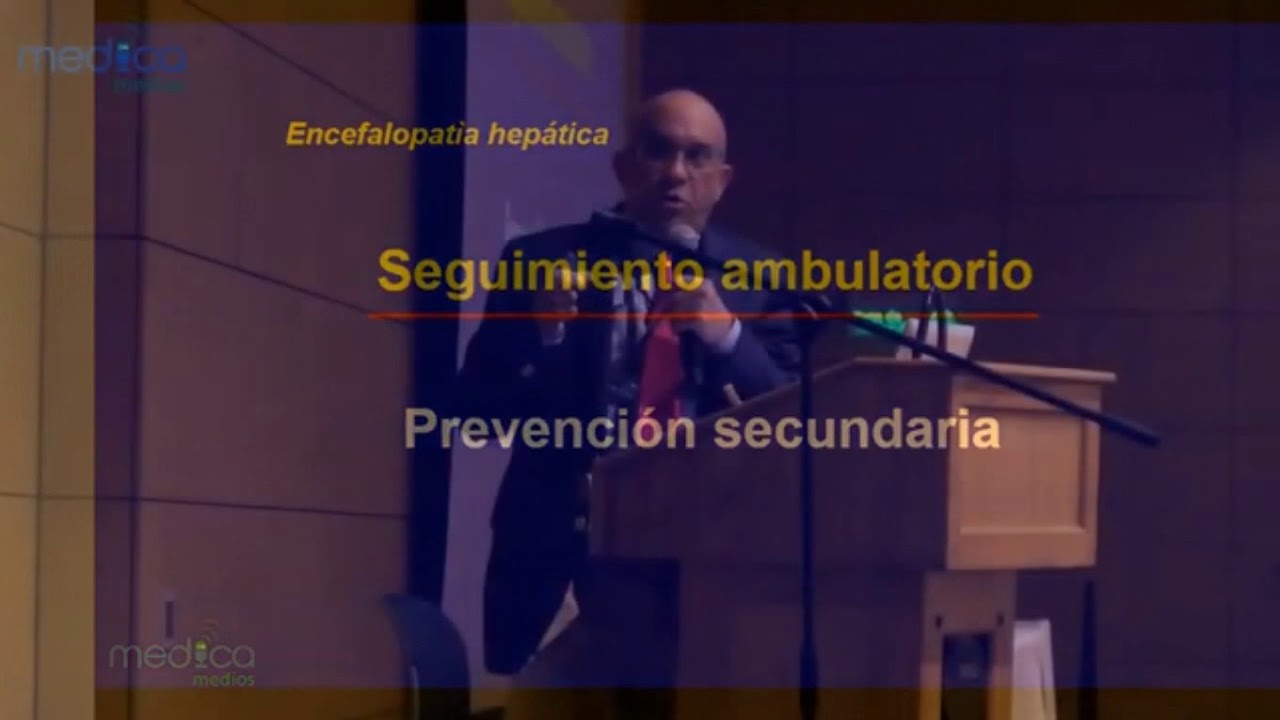 rifaximina en medicina interna porqué cuando y como
