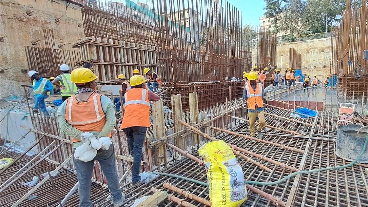 raft dhalai bottom Steel top Steel