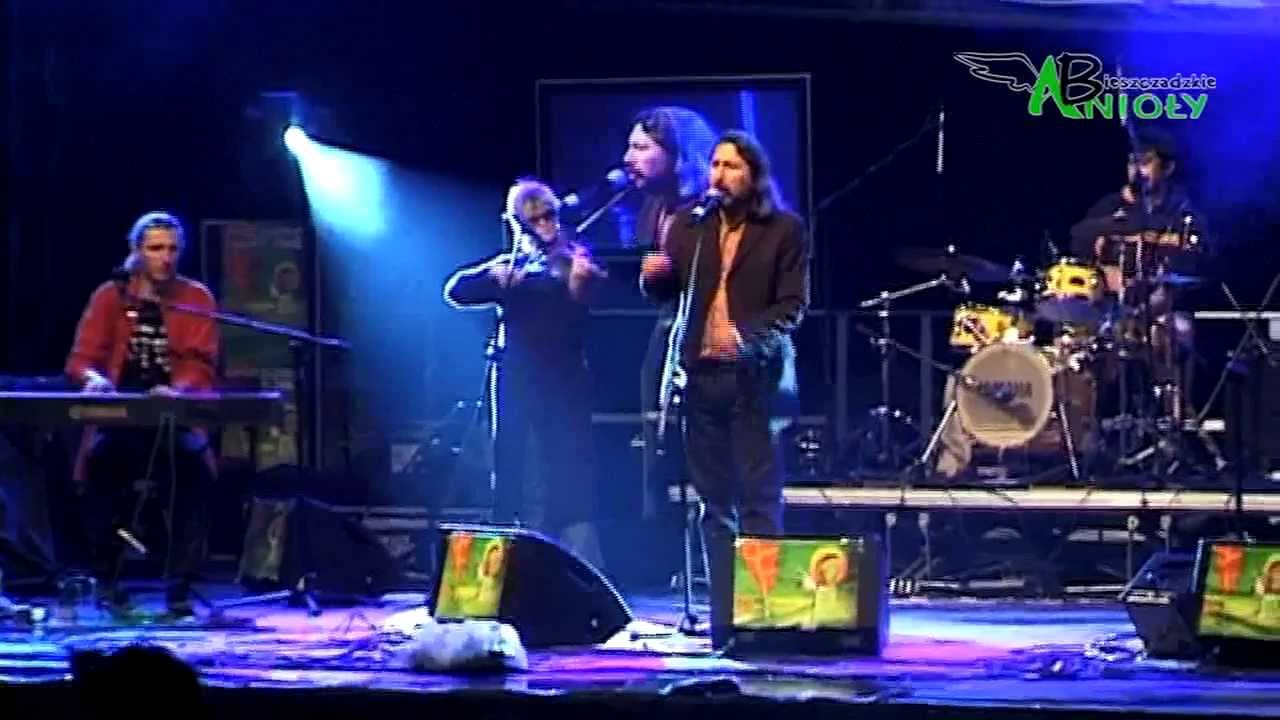 Ataman - Jan Kondrak