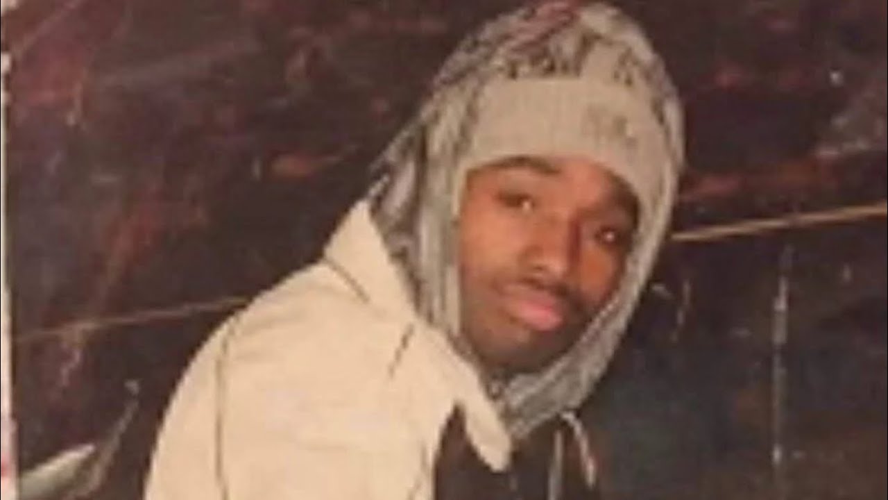 *Unforgotten Stars* Marvin 