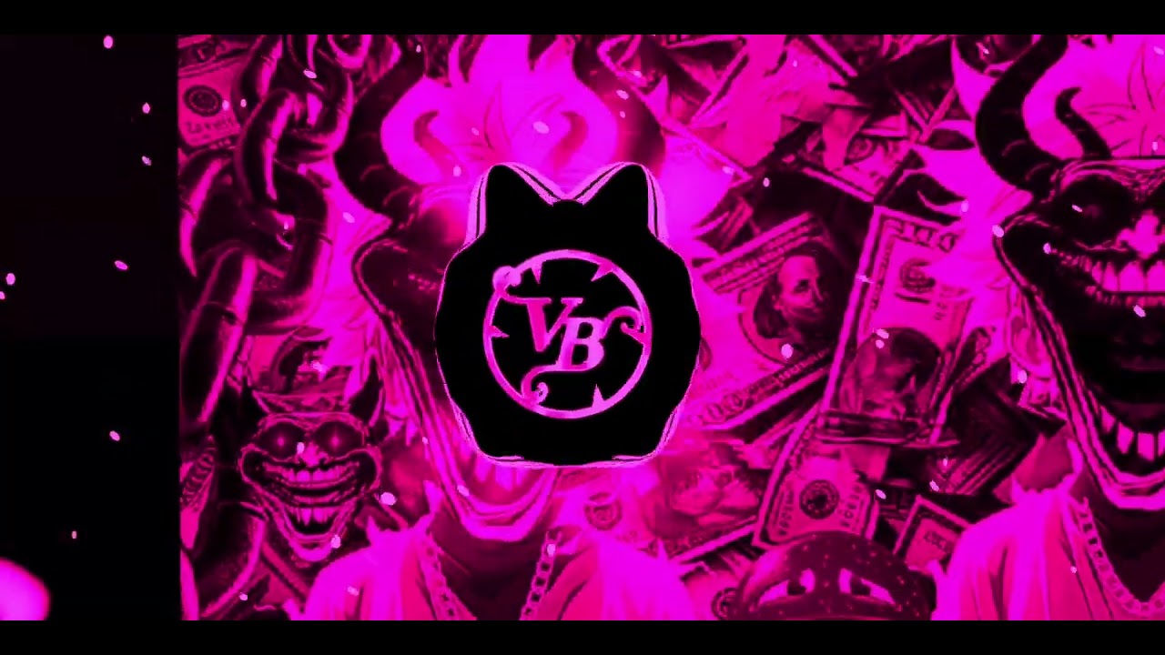 _VOCA_NA_MIRA___JUMPSTYLE_(ULTRA_SLOWED___PHONK)__