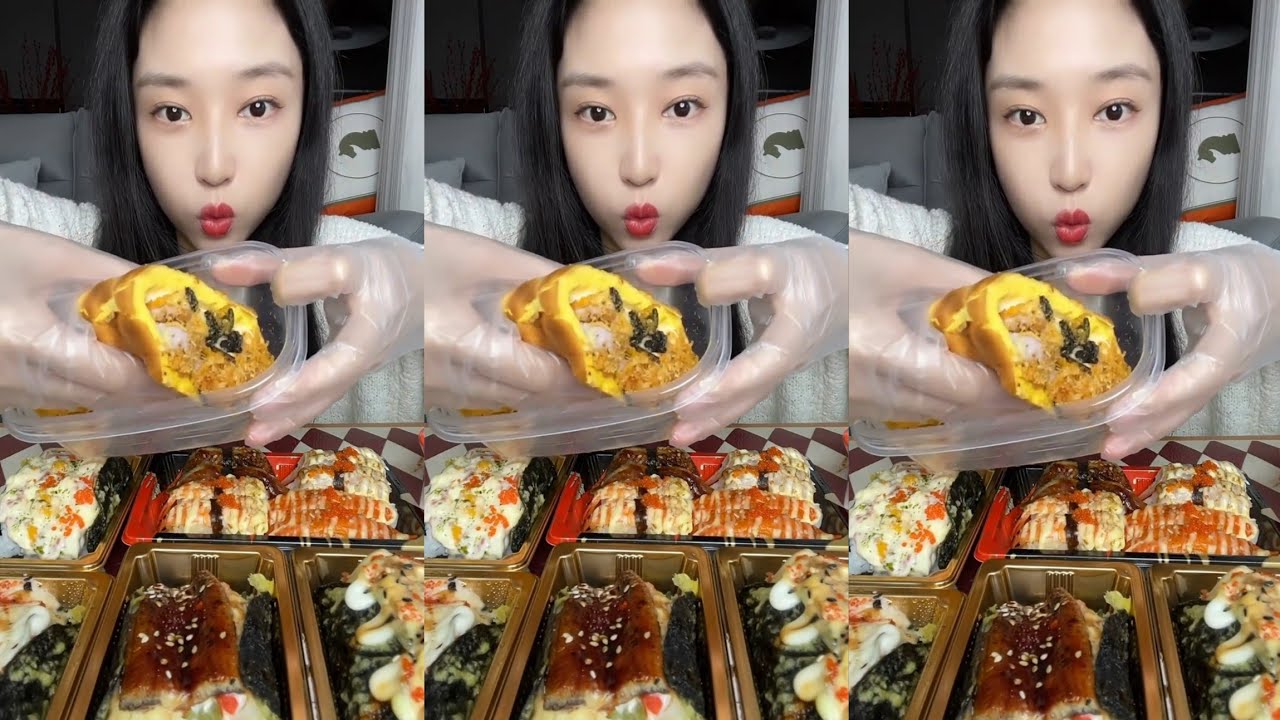 Eating cake 🍰🎂 dessert 🎂 MUKBANG Swakathik #cakeeating #cake #dessert#chocolatecake