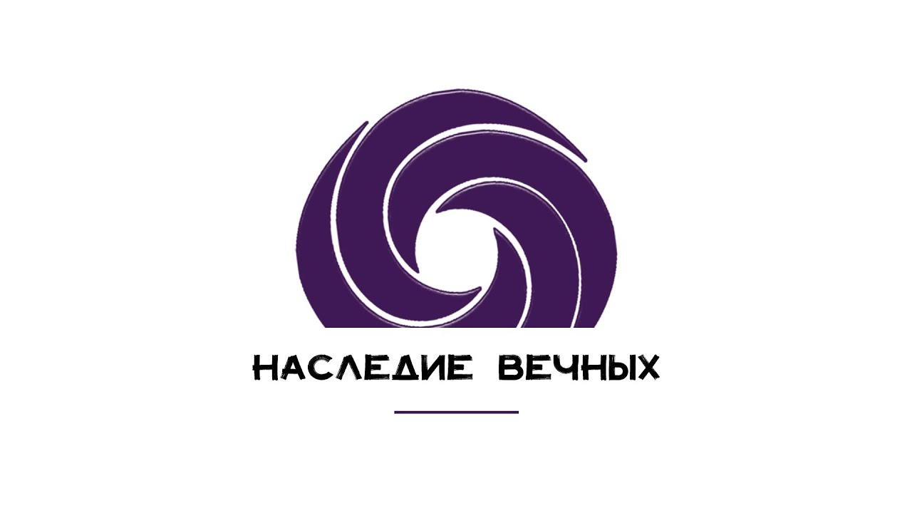 [Mythic] Tindral Sageswift \ Тиндрал Полет Мысли