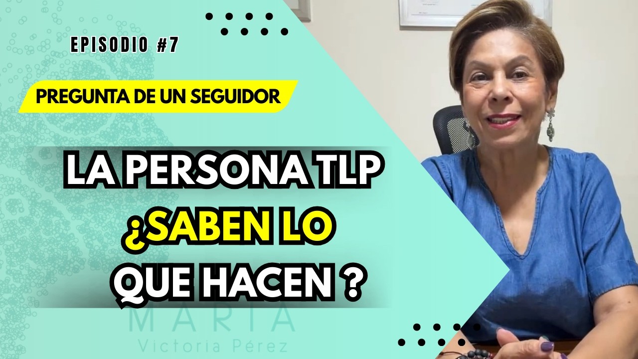 Q&A PREGUNTAS Y RESPUESTAS ¿? EPISODIO #7
