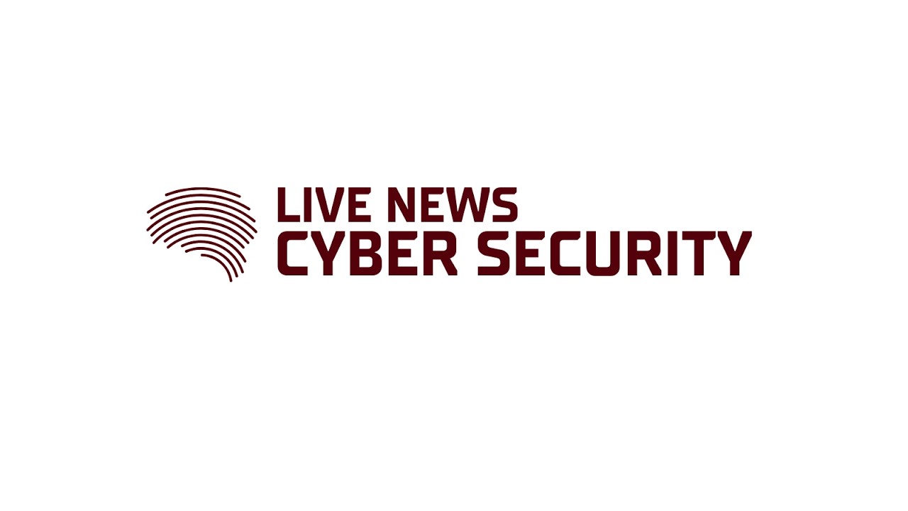LIVE Cybersecurity News 24/7 | Hackers, Breaches, Zero-Days & Threat Intelligence