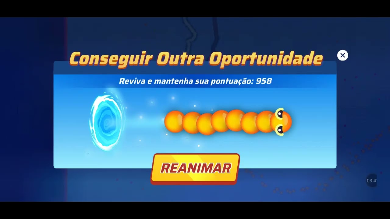 16 de janeiro de 2026