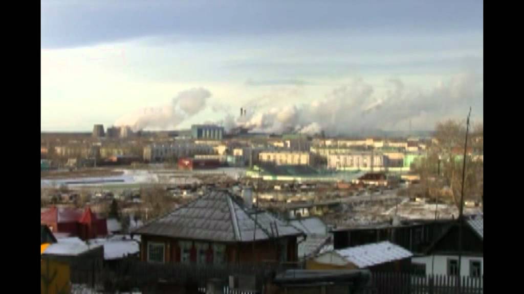 РУСАЛ,истребление металлургов.