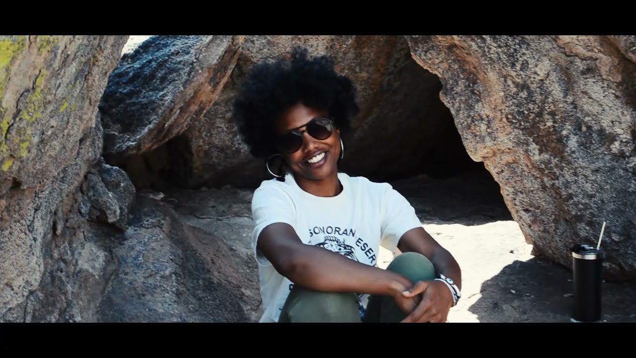 Wise/Weapon X A. Billi Free - XP/Flyburner