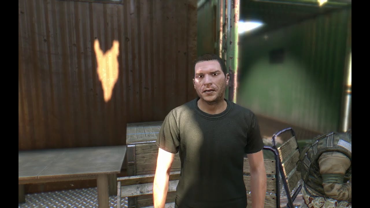 2025 07 13 15 36 35