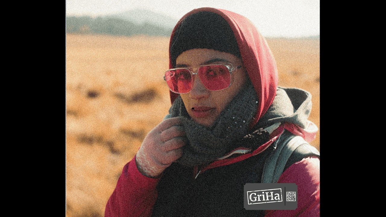 Trap Type Beat - 