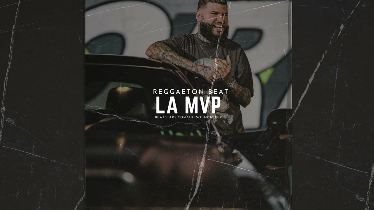Farruko❌Jory Type Beat  