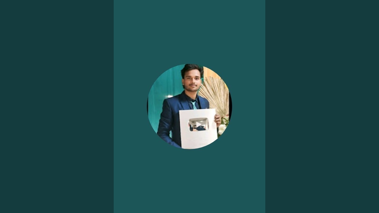 Dev Joshi22  is live