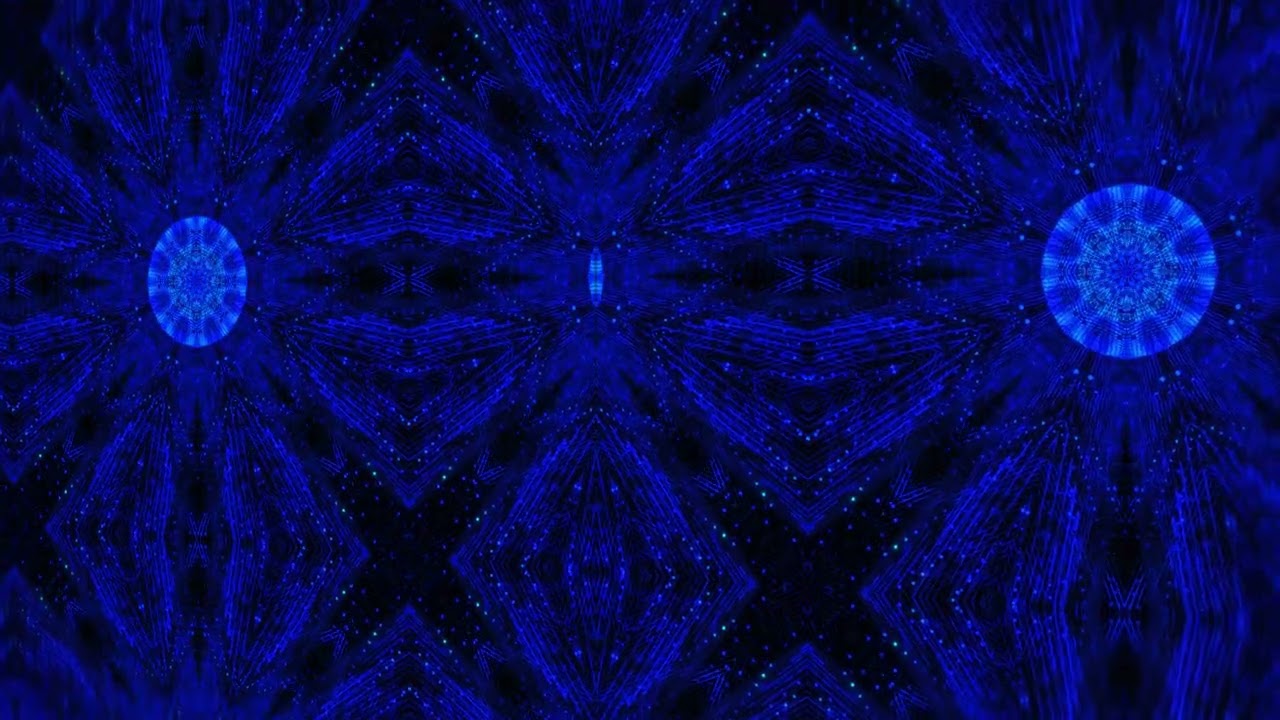 Lio Lai - Watch Me Drown (Official Audio)