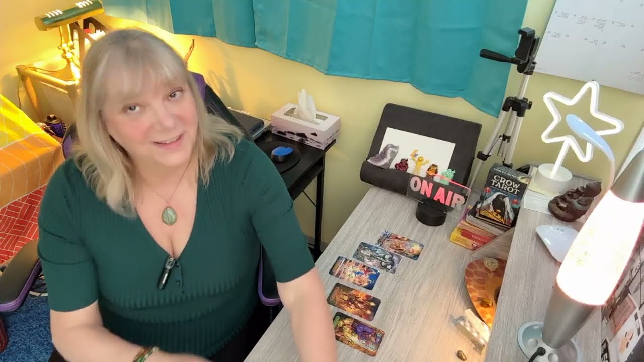 LIBRA ♎️ A DECISION, AN ENDING AND A CELEBRATION! March 2-8 2026 Weekly Edition 