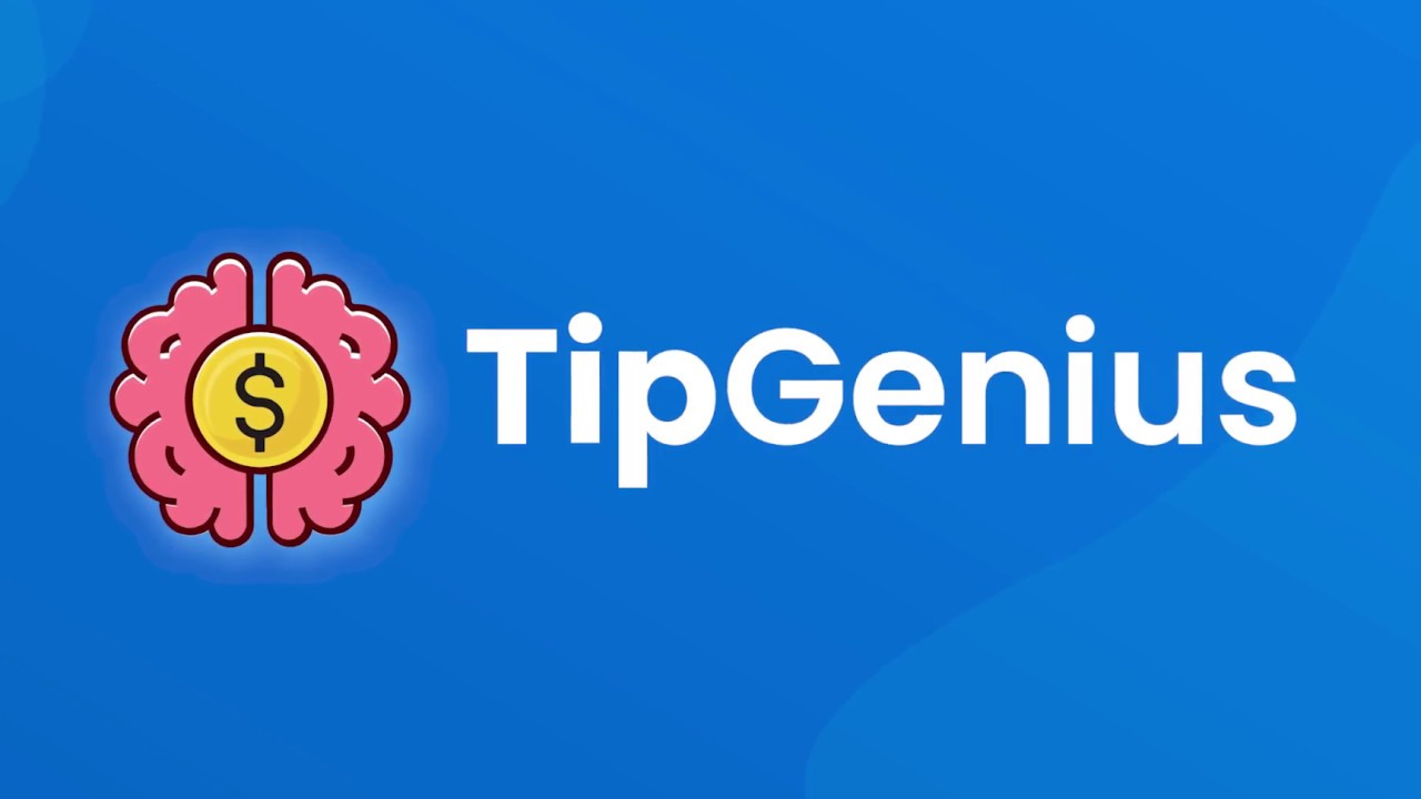 How to Add a Tipping or Donation Pop-up to Shopify with TipGenius