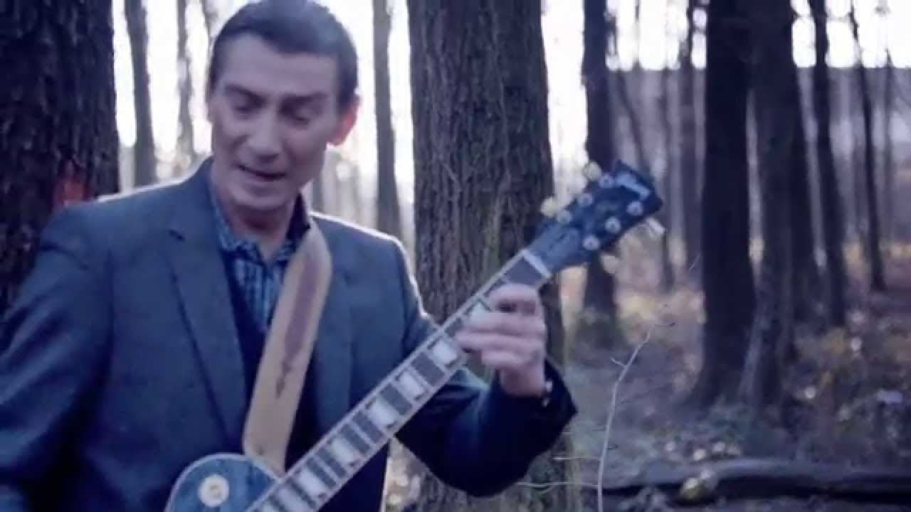 Massimo - Ispod nekog drugog neba