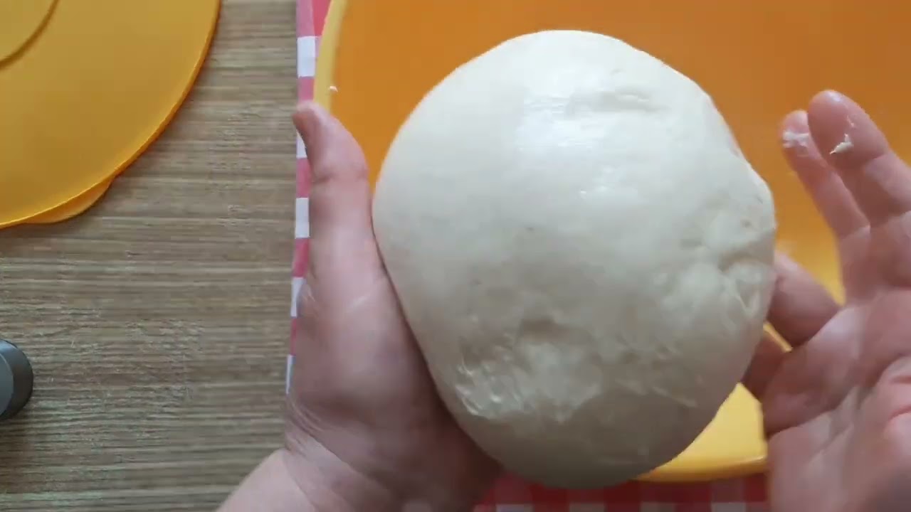 Panini più facili da fare e più deliziosi