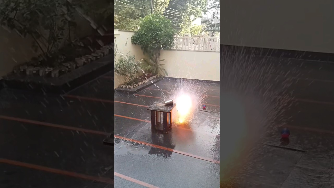NEVER REACT SODIUM METAL WITH WATER #science #scienceexperiments #educationwithfun #conceptclarity